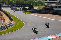 enduro-digital-images;event-digital-images;eventdigitalimages;mallory-park;mallory-park-photographs;mallory-park-trackday;mallory-park-trackday-photographs;no-limits-trackdays;peter-wileman-photography;racing-digital-images;trackday-digital-images;trackday-photos